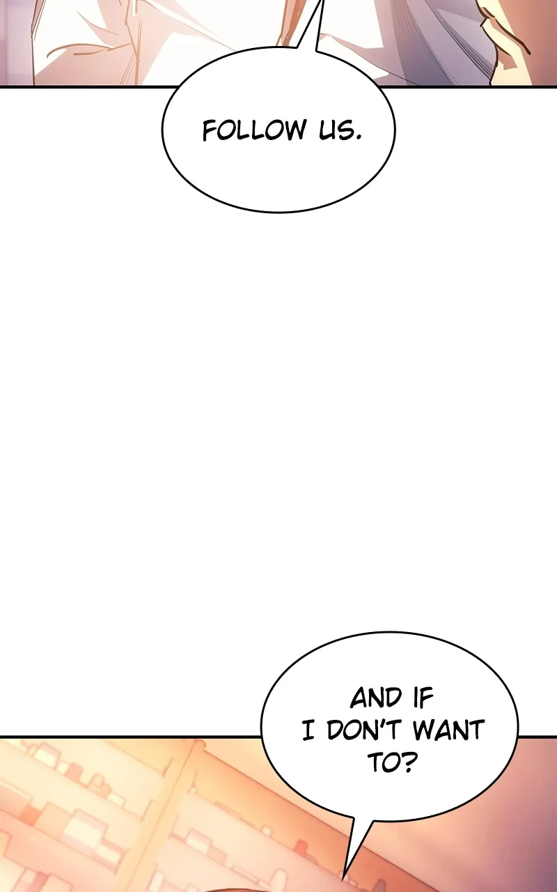 Returned by the King Chapter 9 page 135 - 