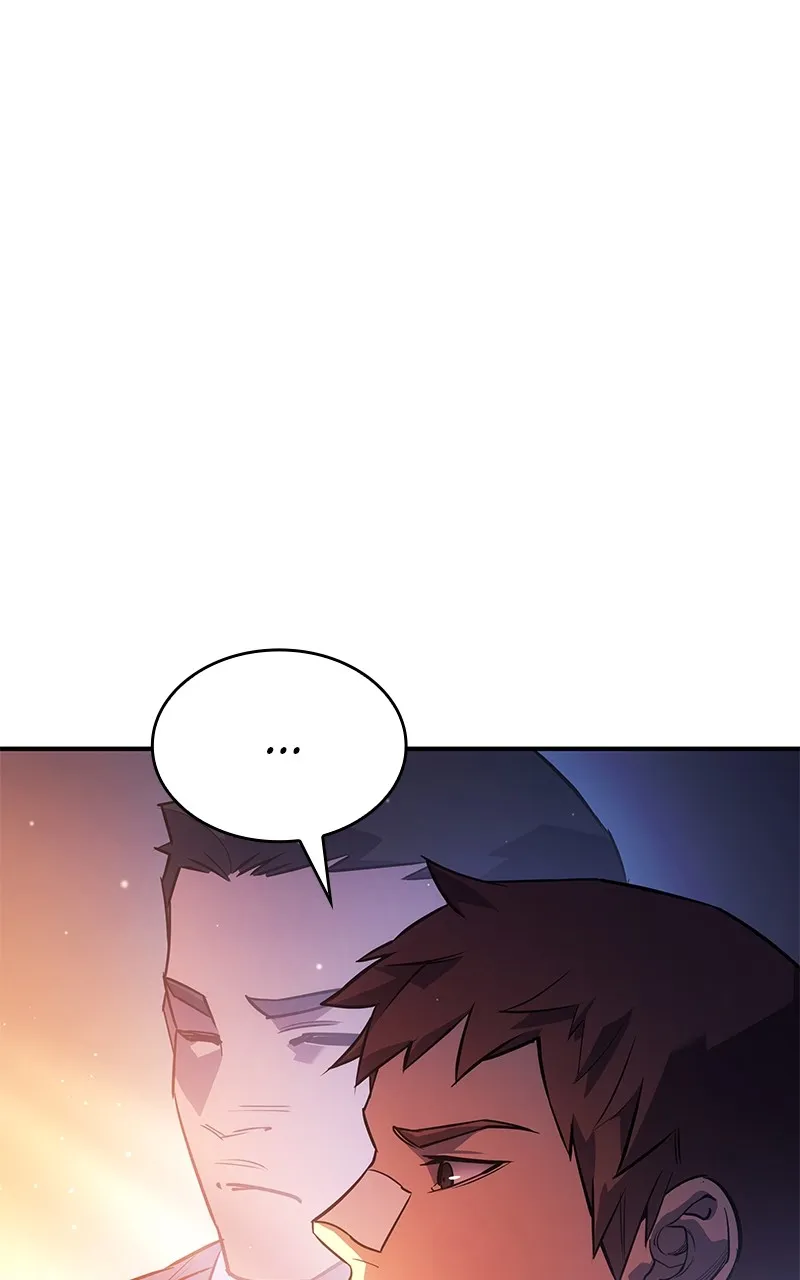 Returned by the King Chapter 9 page 137 - 