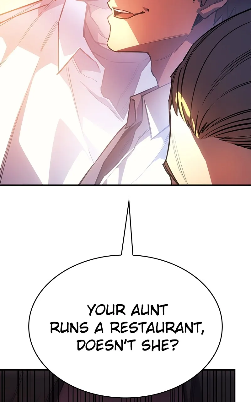 Returned by the King Chapter 9 page 138 - 