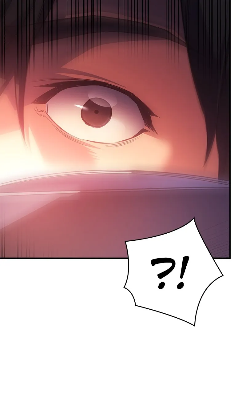 Returned by the King Chapter 9 page 139 - 