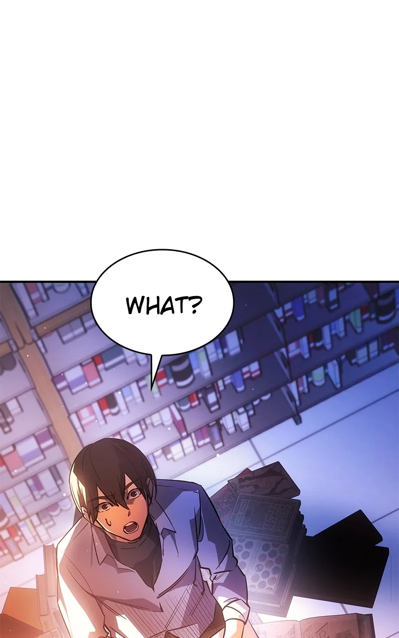 Returned by the King Chapter 9 page 140 - 