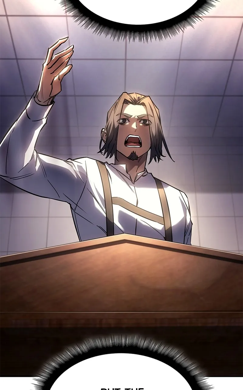 Returned by the King Chapter 9 page 15 - 