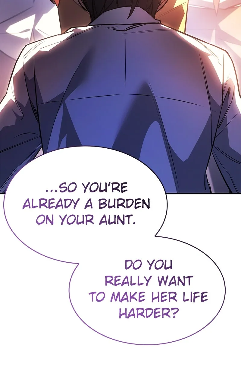 Returned by the King Chapter 9 page 144 - 