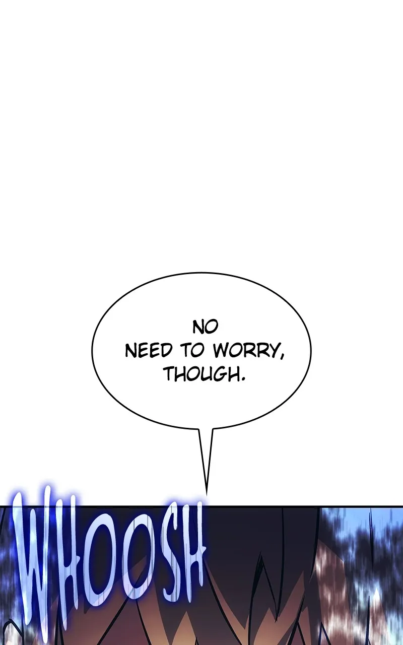 Returned by the King Chapter 9 page 145 - 