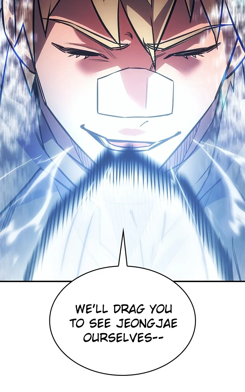 Returned by the King Chapter 9 page 146 - 