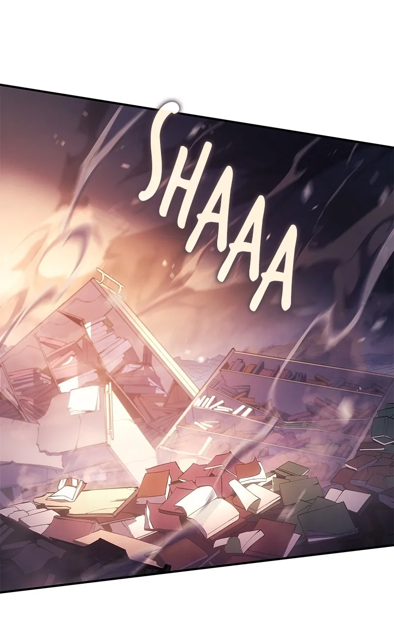 Returned by the King Chapter 9 page 150 - 
