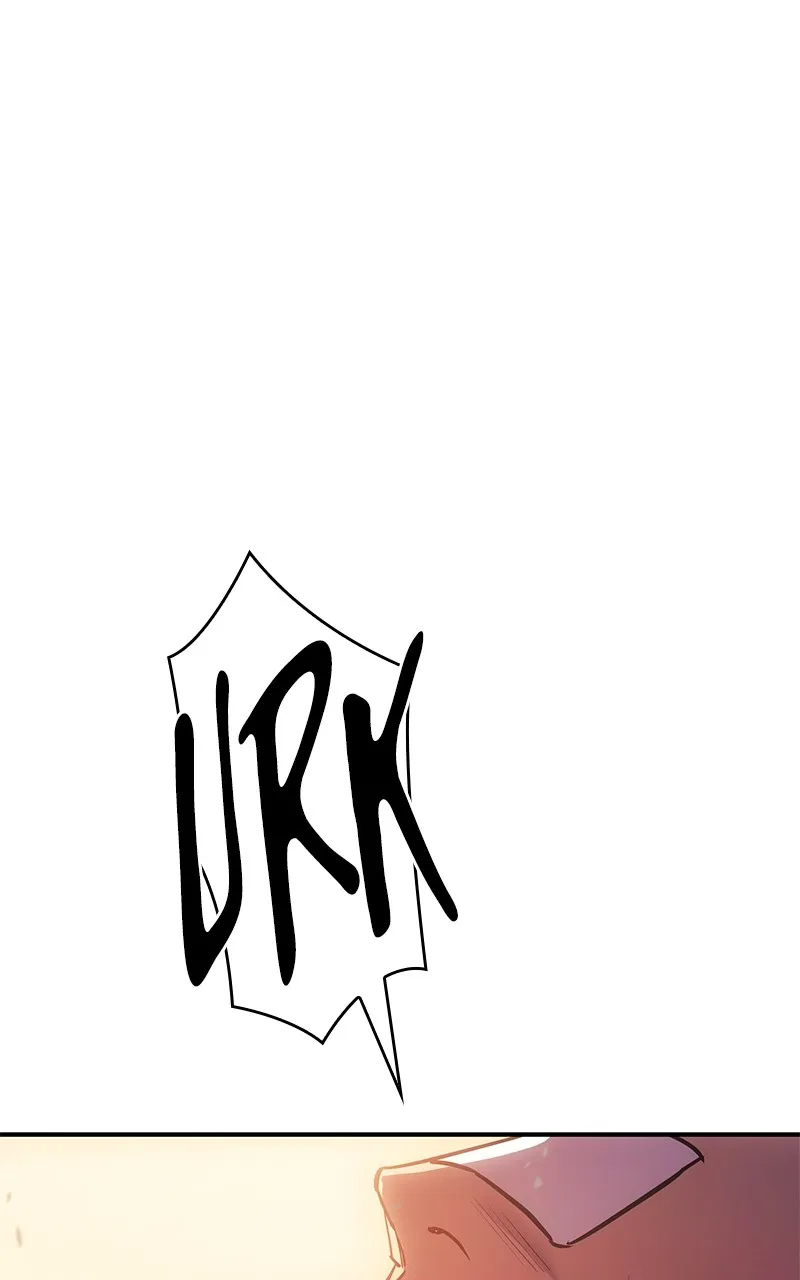 Returned by the King Chapter 9 page 151 - 