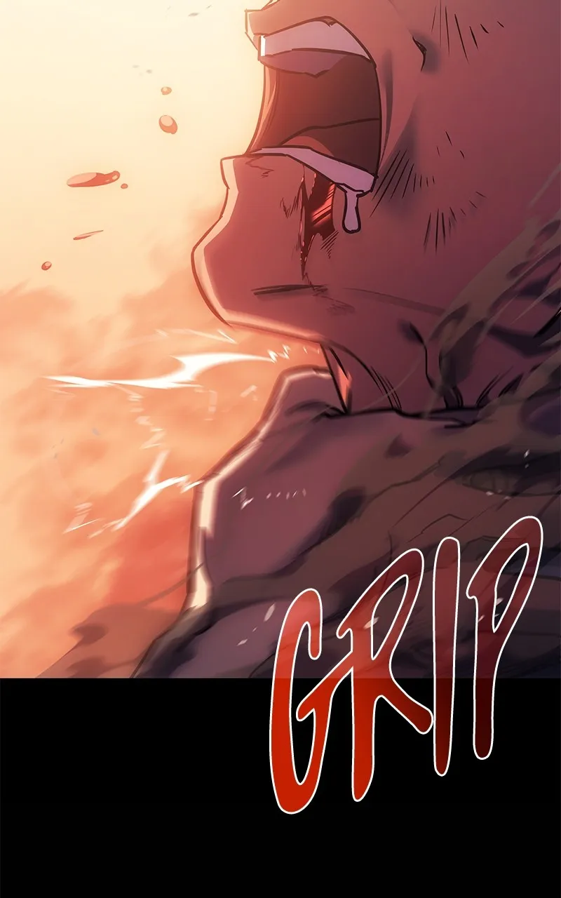 Returned by the King Chapter 9 page 152 - 