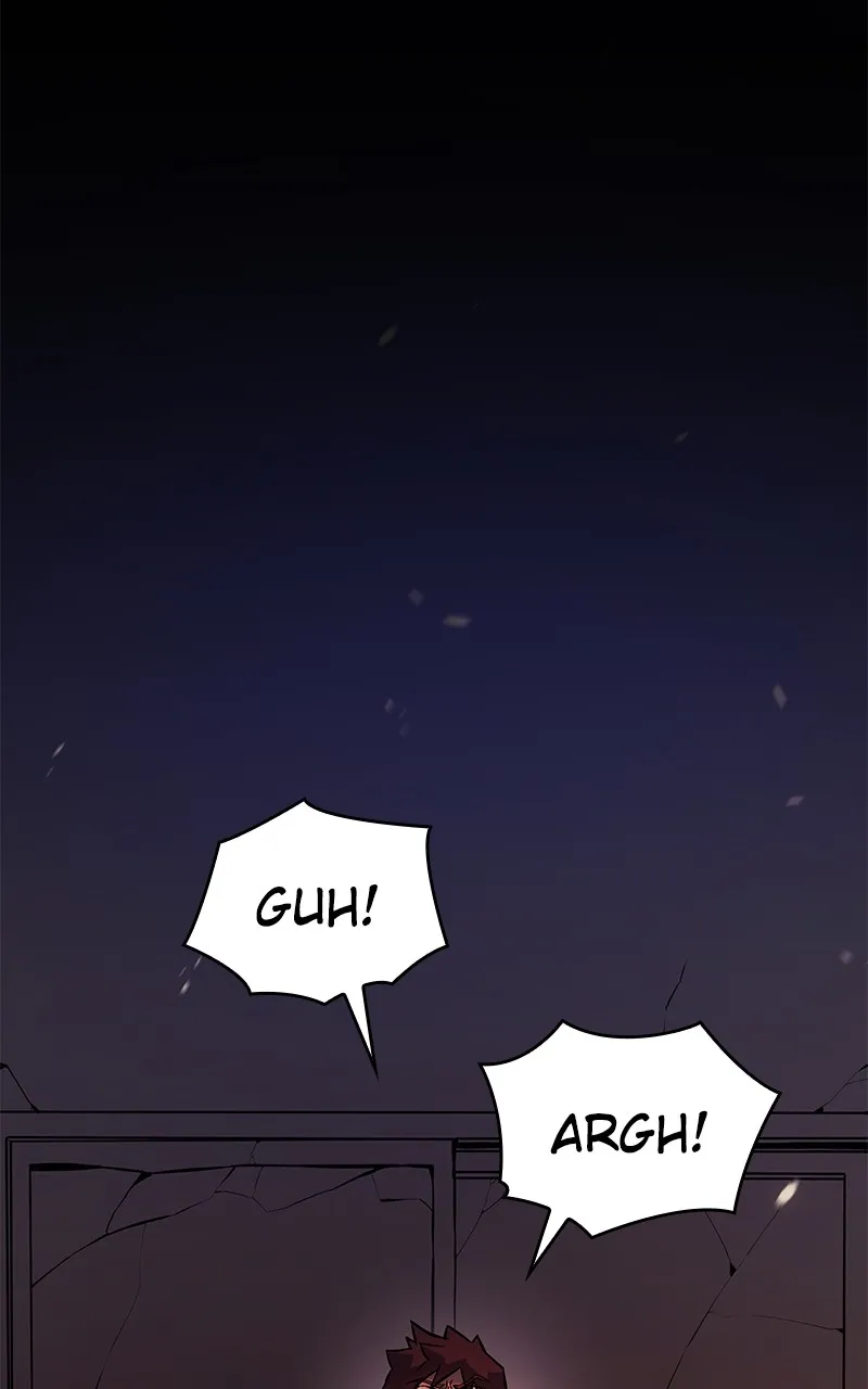 Returned by the King Chapter 9 page 153 - 