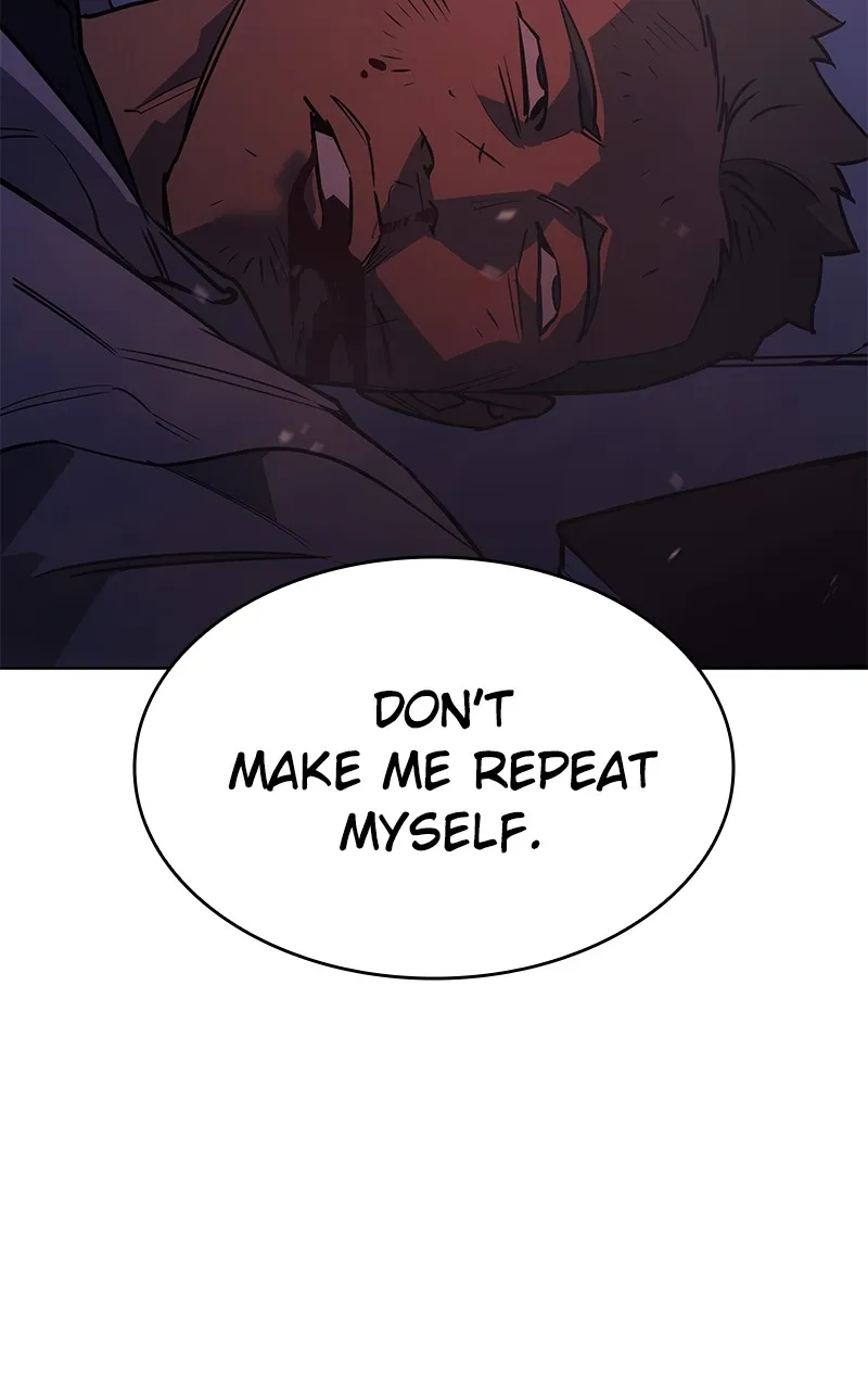Returned by the King Chapter 9 page 156 - 