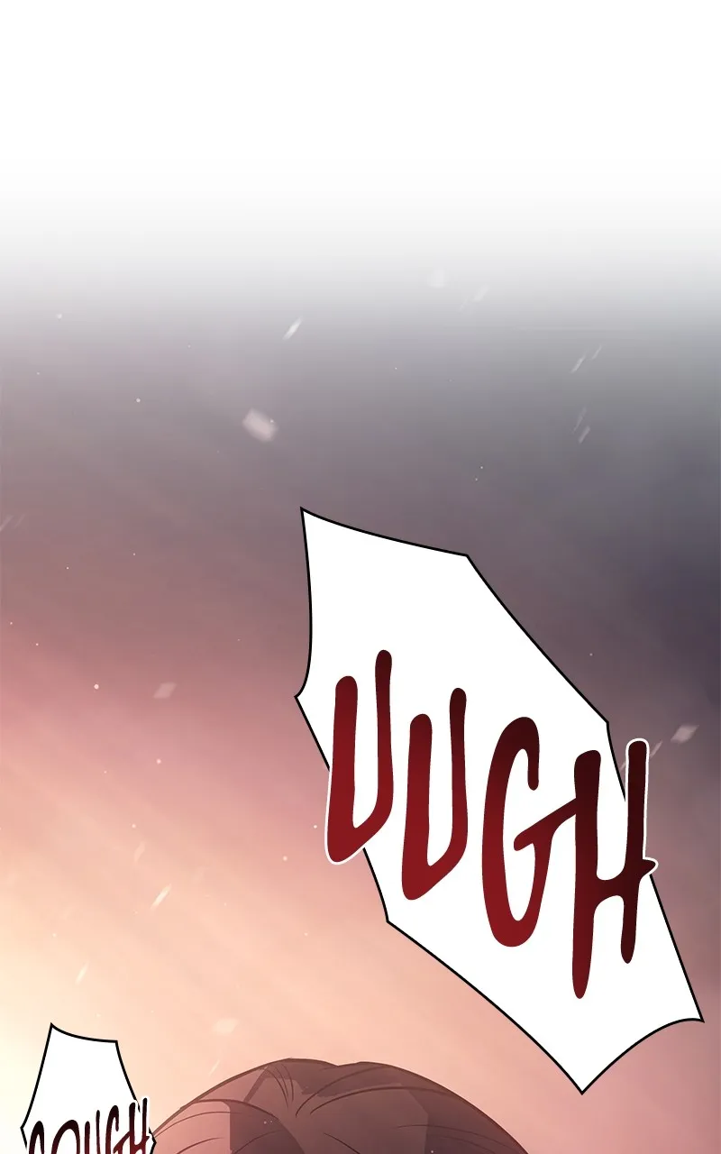 Returned by the King Chapter 9 page 157 - 