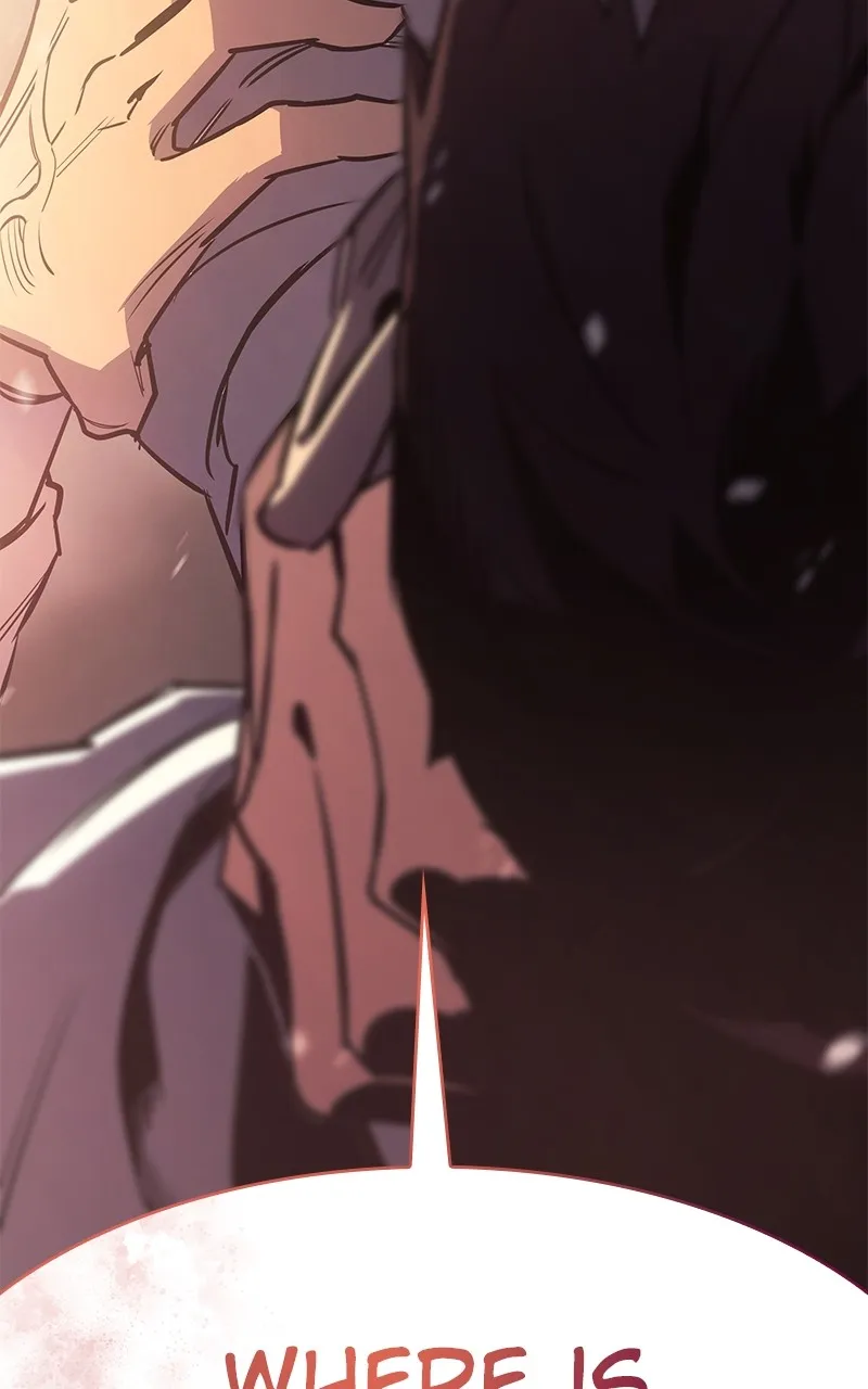 Returned by the King Chapter 9 page 159 - 