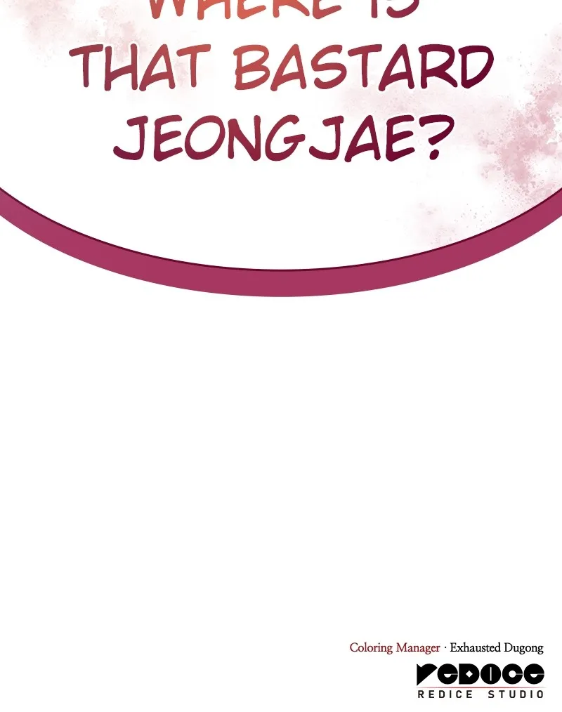 Returned by the King Chapter 9 page 160 - 