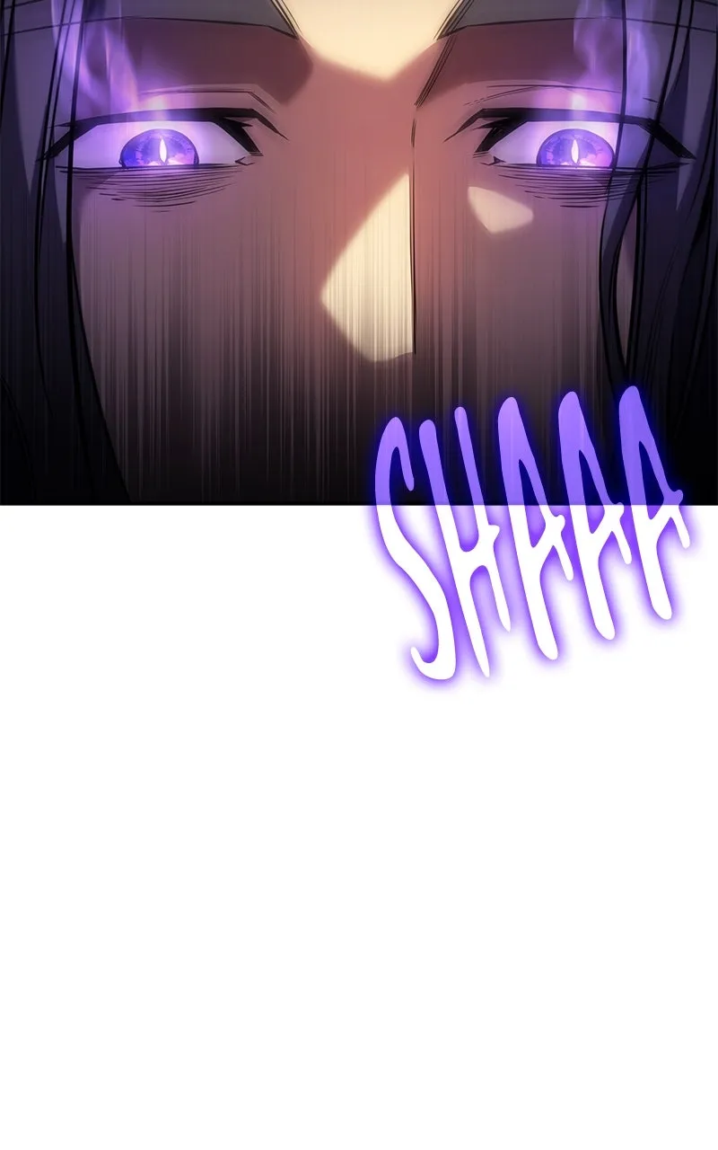 Returned by the King Chapter 9 page 17 - 