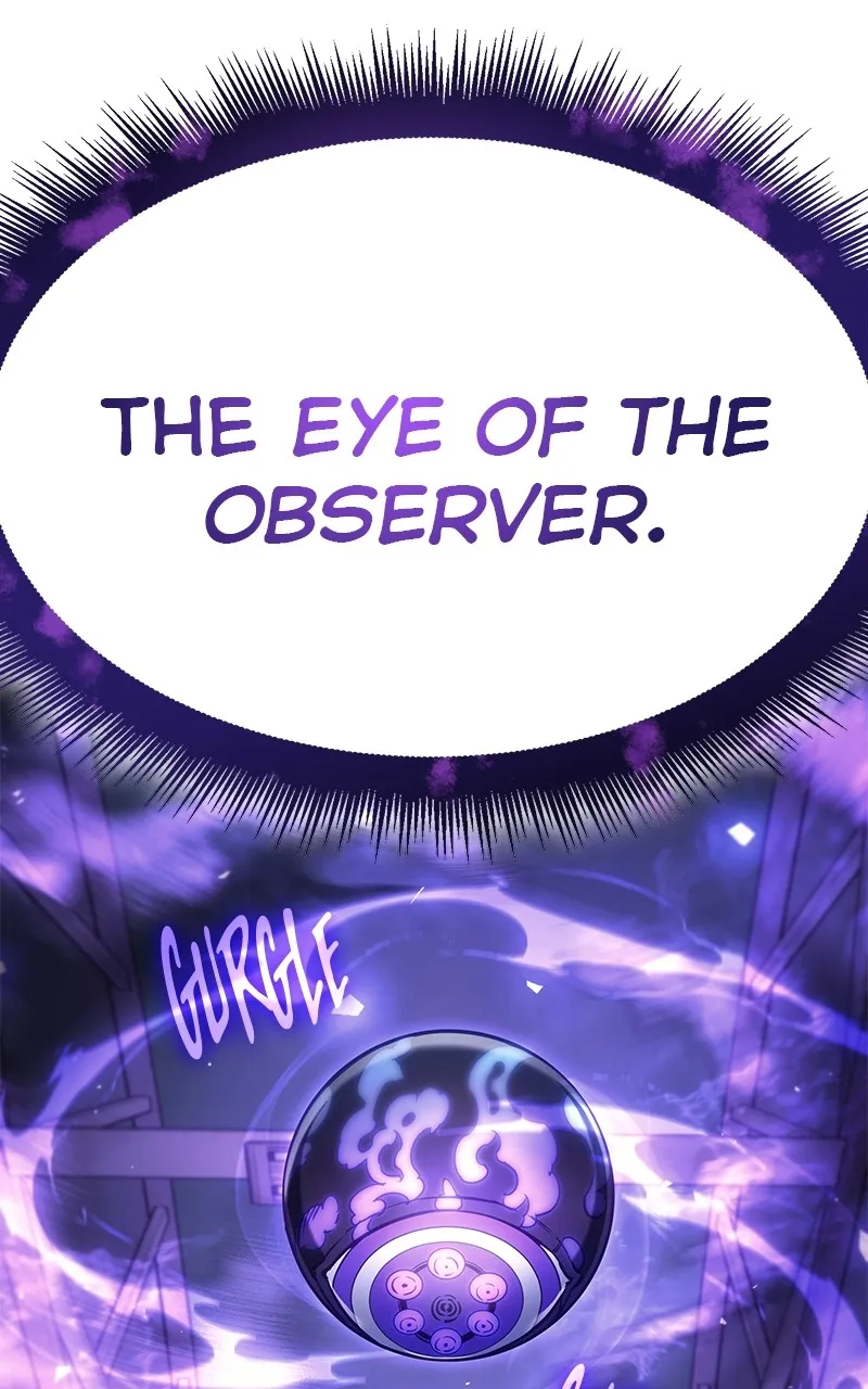 Returned by the King Chapter 9 page 18 - 