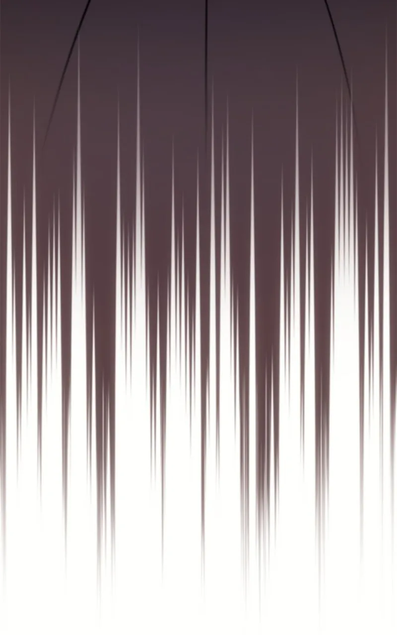 Returned by the King Chapter 9 page 21 - 