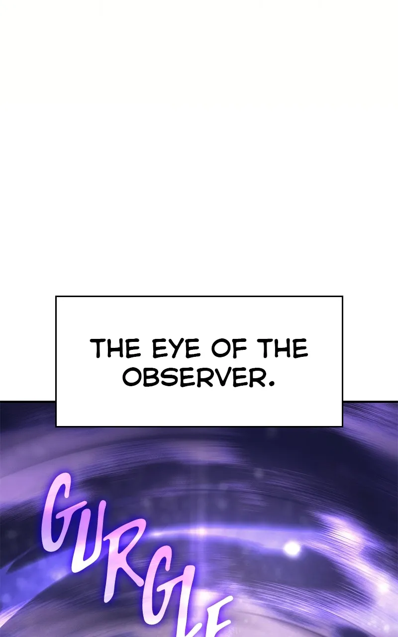 Returned by the King Chapter 9 page 22 - 