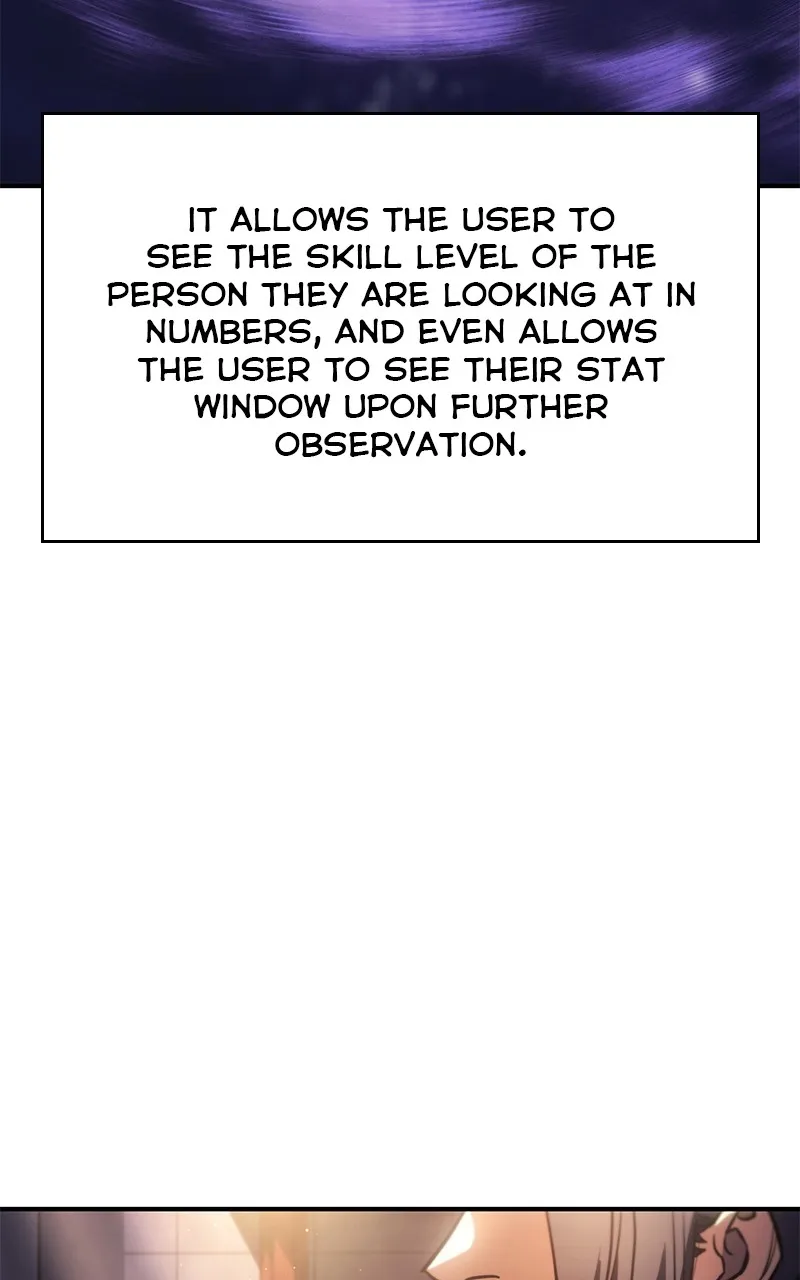 Returned by the King Chapter 9 page 24 - 