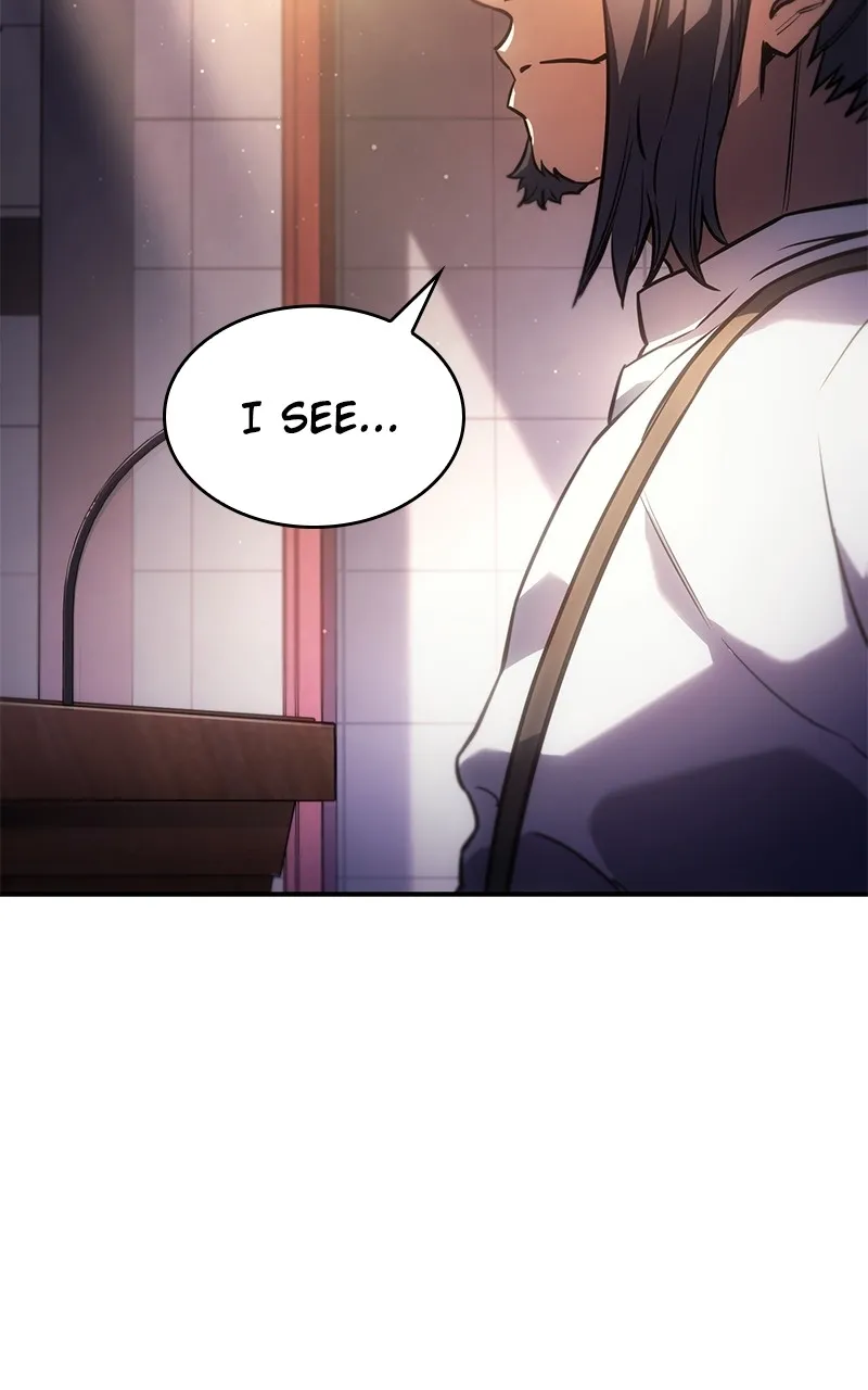 Returned by the King Chapter 9 page 25 - 