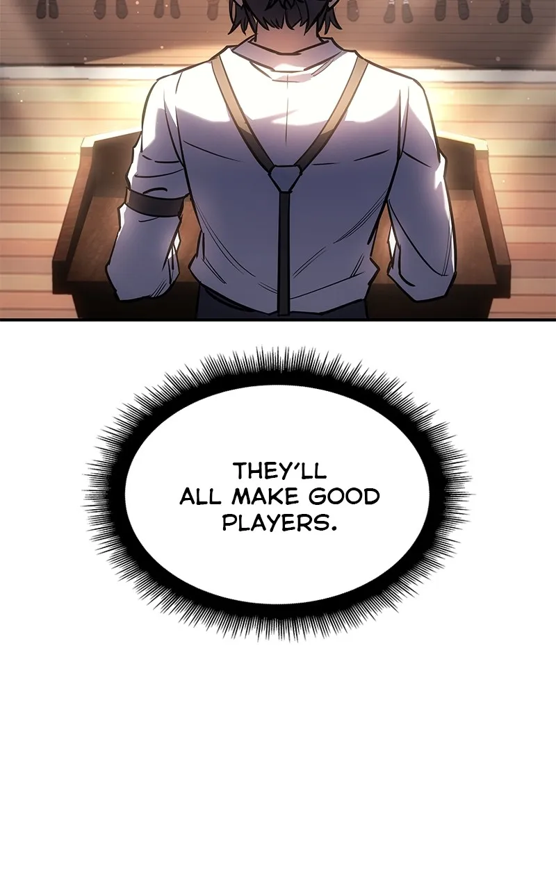 Returned by the King Chapter 9 page 27 - 