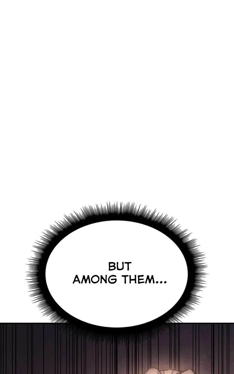 Returned by the King Chapter 9 page 28 - 