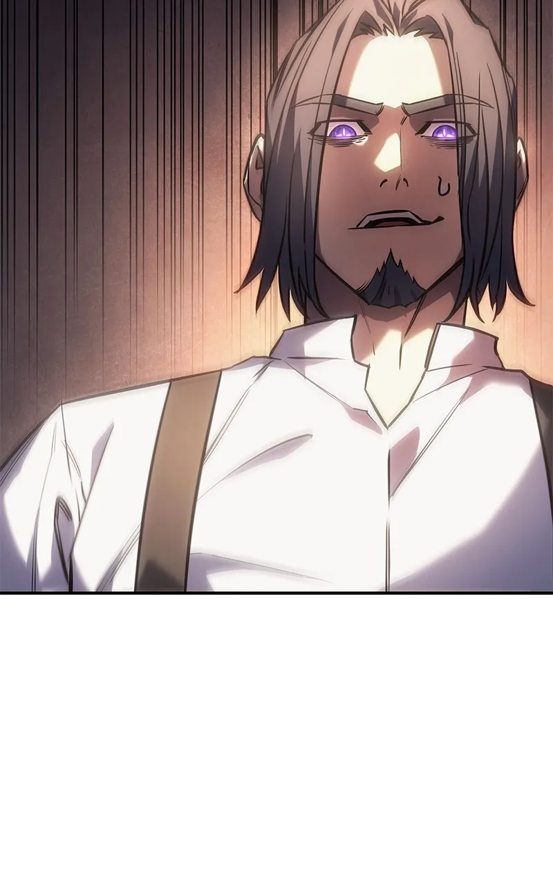 Returned by the King Chapter 9 page 29 - 