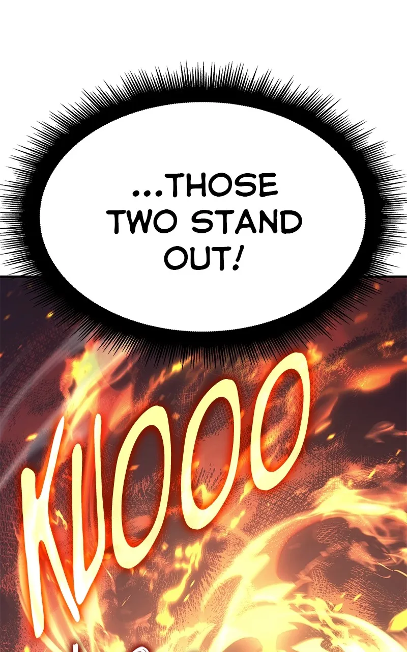 Returned by the King Chapter 9 page 30 - 