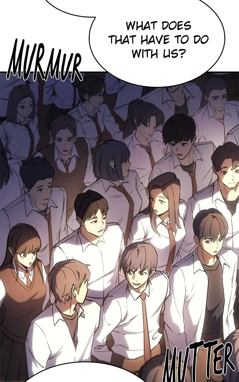 Returned by the King Chapter 9 page 4 - 
