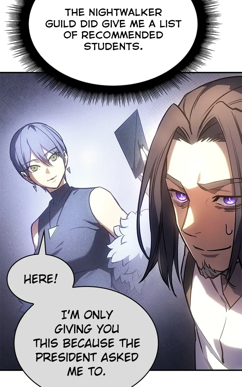 Returned by the King Chapter 9 page 36 - 