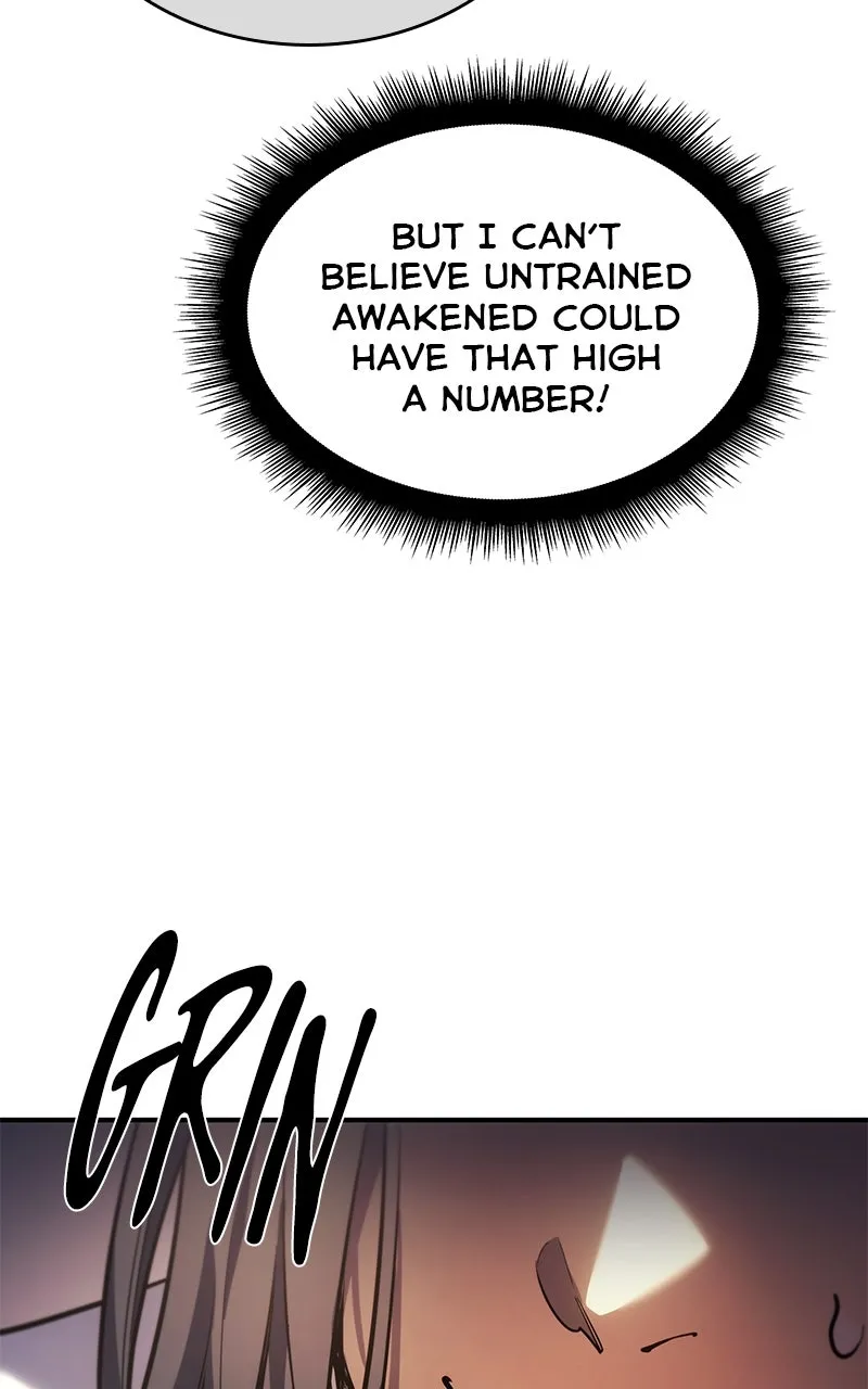 Returned by the King Chapter 9 page 37 - 