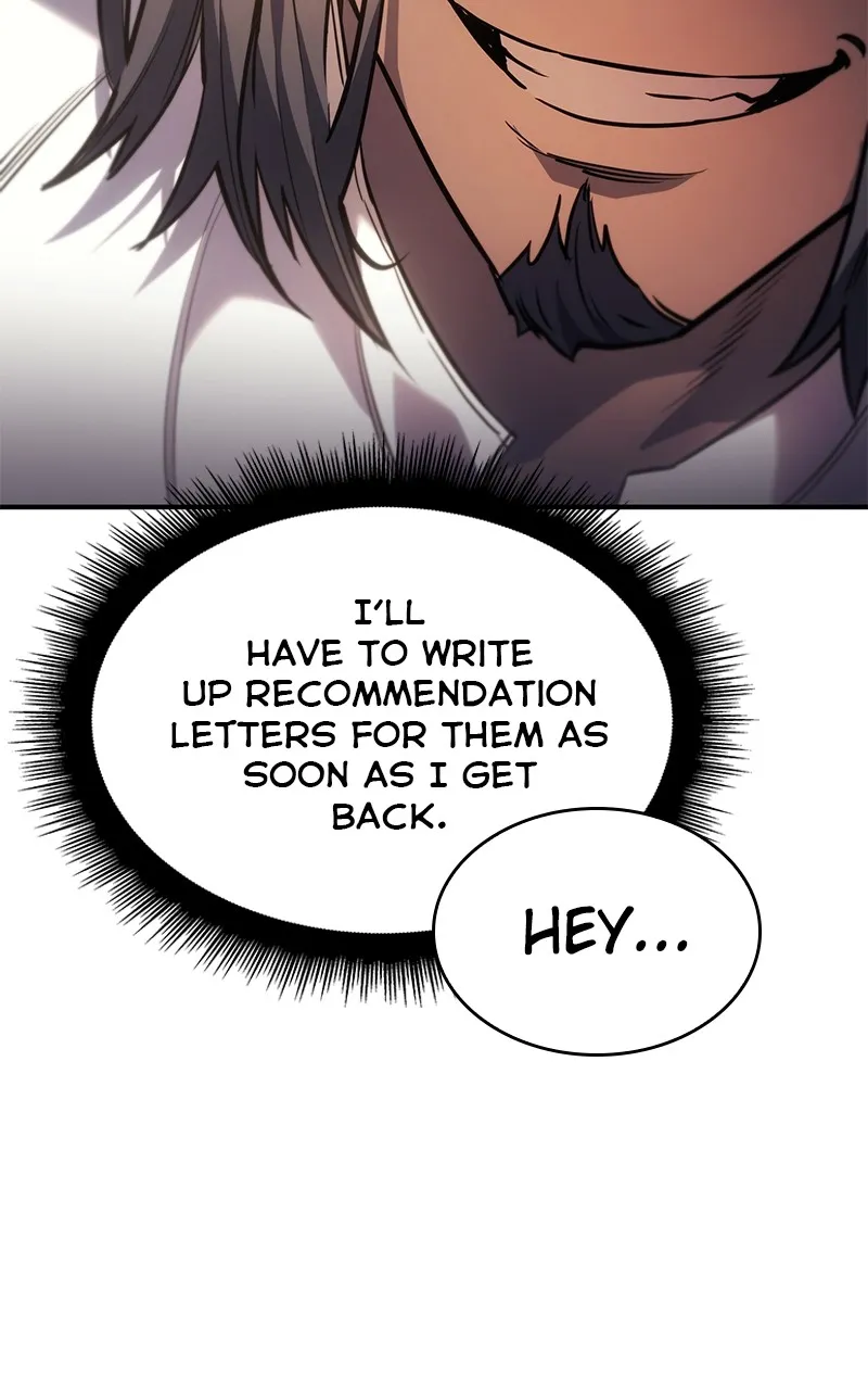 Returned by the King Chapter 9 page 38 - 