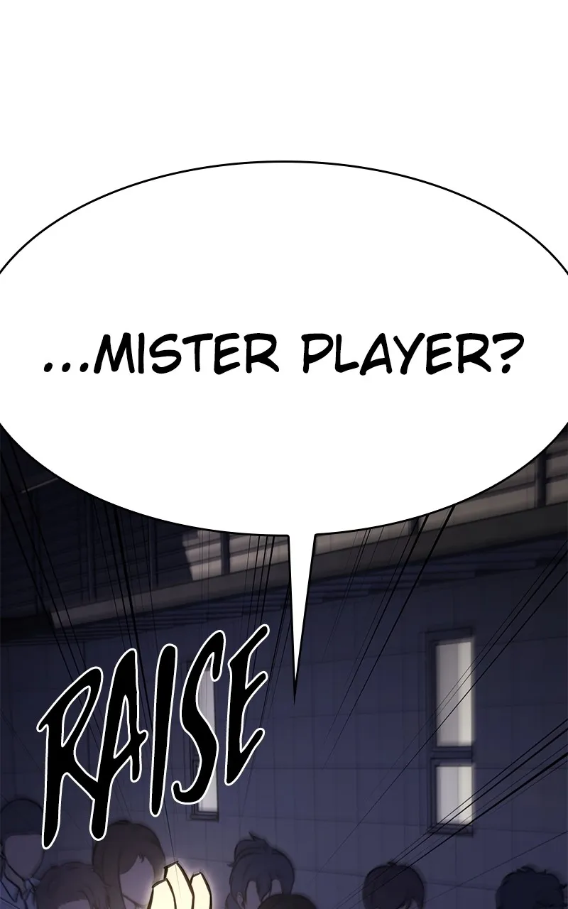 Returned by the King Chapter 9 page 39 - 