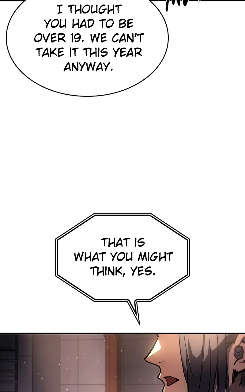 Returned by the King Chapter 9 page 5 - 