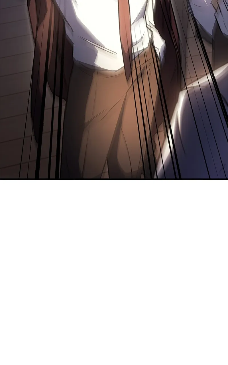 Returned by the King Chapter 9 page 41 - 