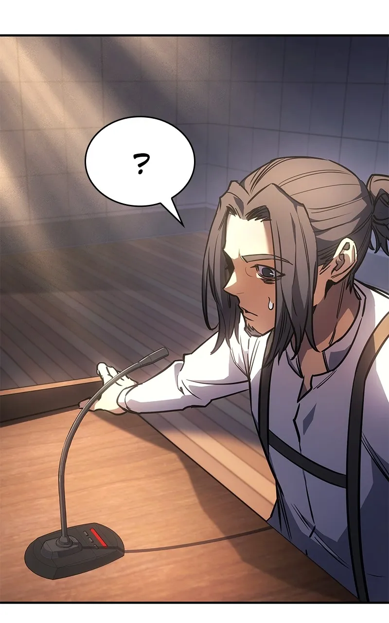 Returned by the King Chapter 9 page 42 - 