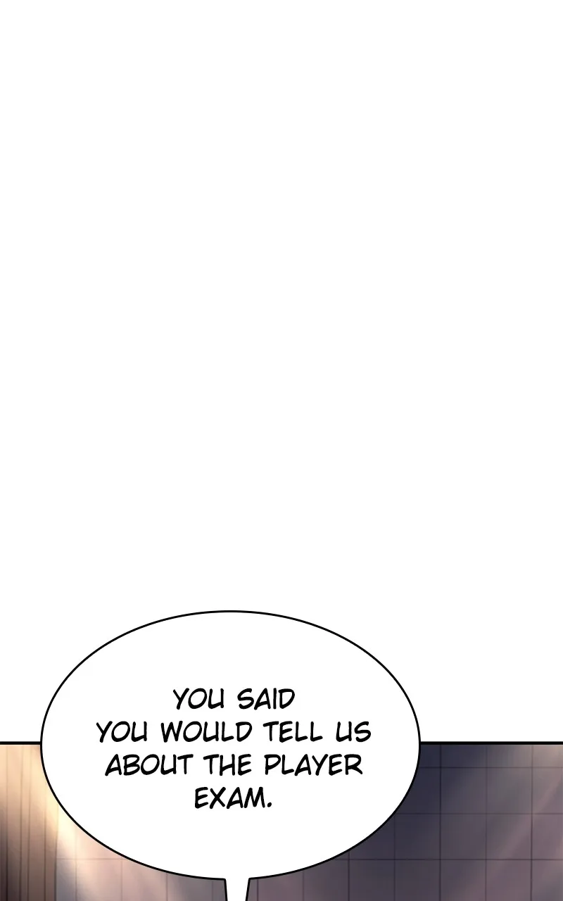 Returned by the King Chapter 9 page 43 - 