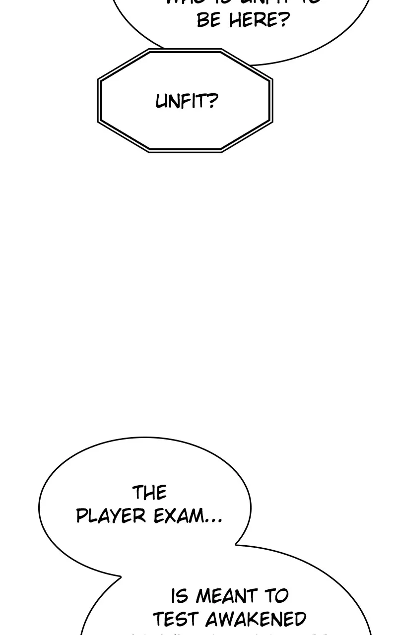 Returned by the King Chapter 9 page 45 - 