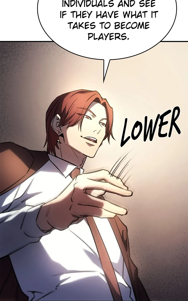Returned by the King Chapter 9 page 46 - 