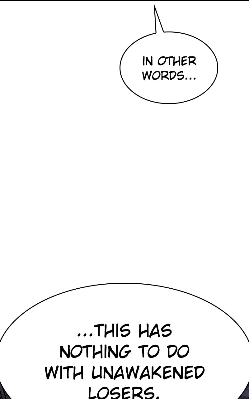 Returned by the King Chapter 9 page 47 - 