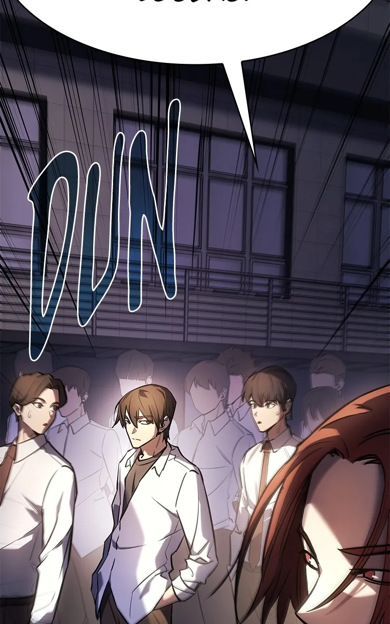 Returned by the King Chapter 9 page 48 - 