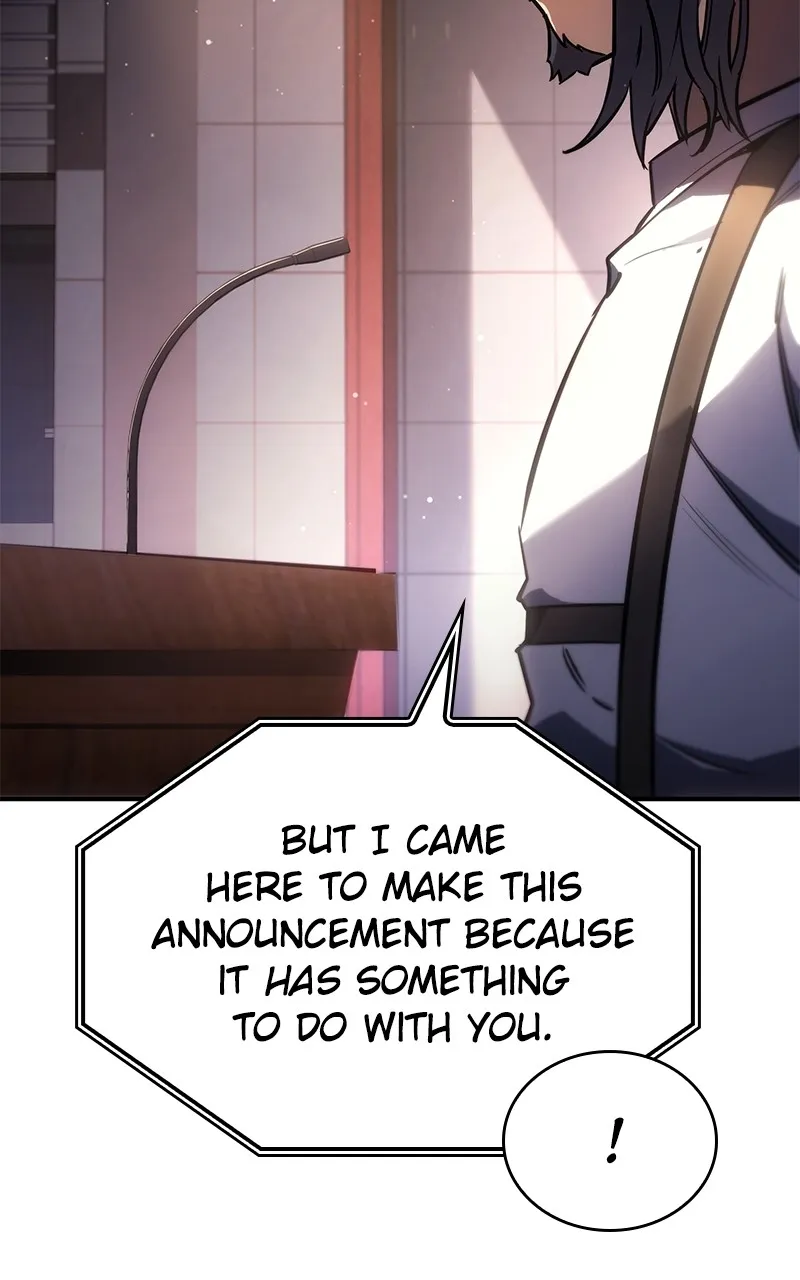 Returned by the King Chapter 9 page 6 - 