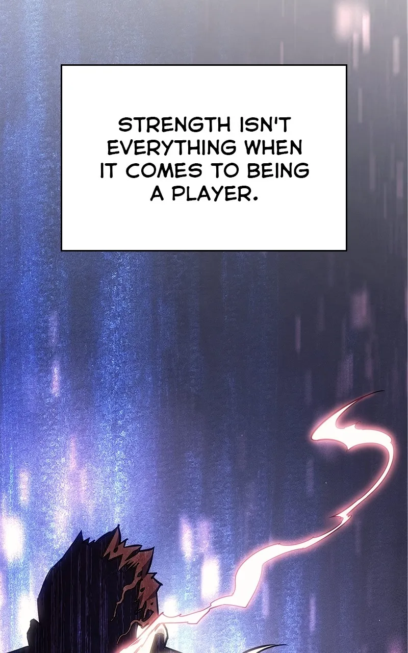 Returned by the King Chapter 9 page 52 - 