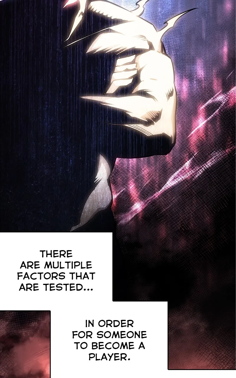 Returned by the King Chapter 9 page 53 - 