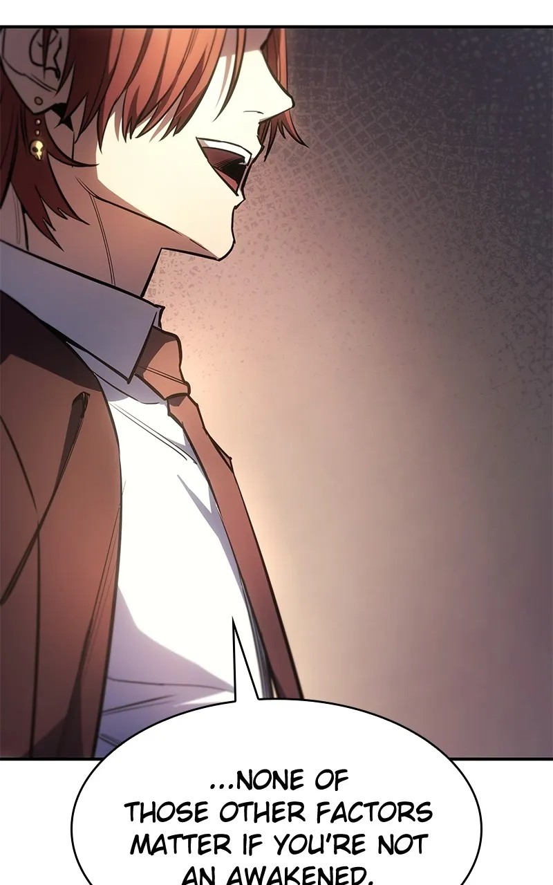 Returned by the King Chapter 9 page 57 - 
