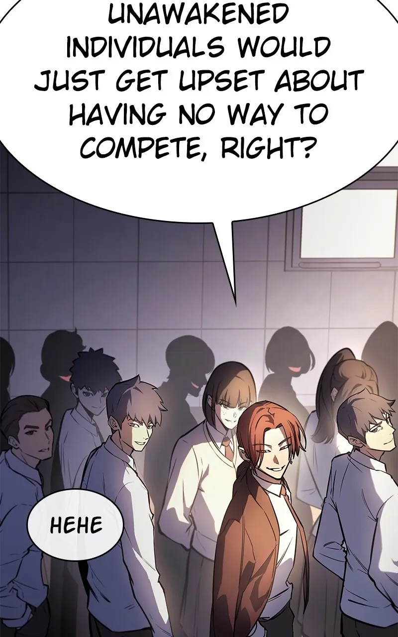 Returned by the King Chapter 9 page 59 - 