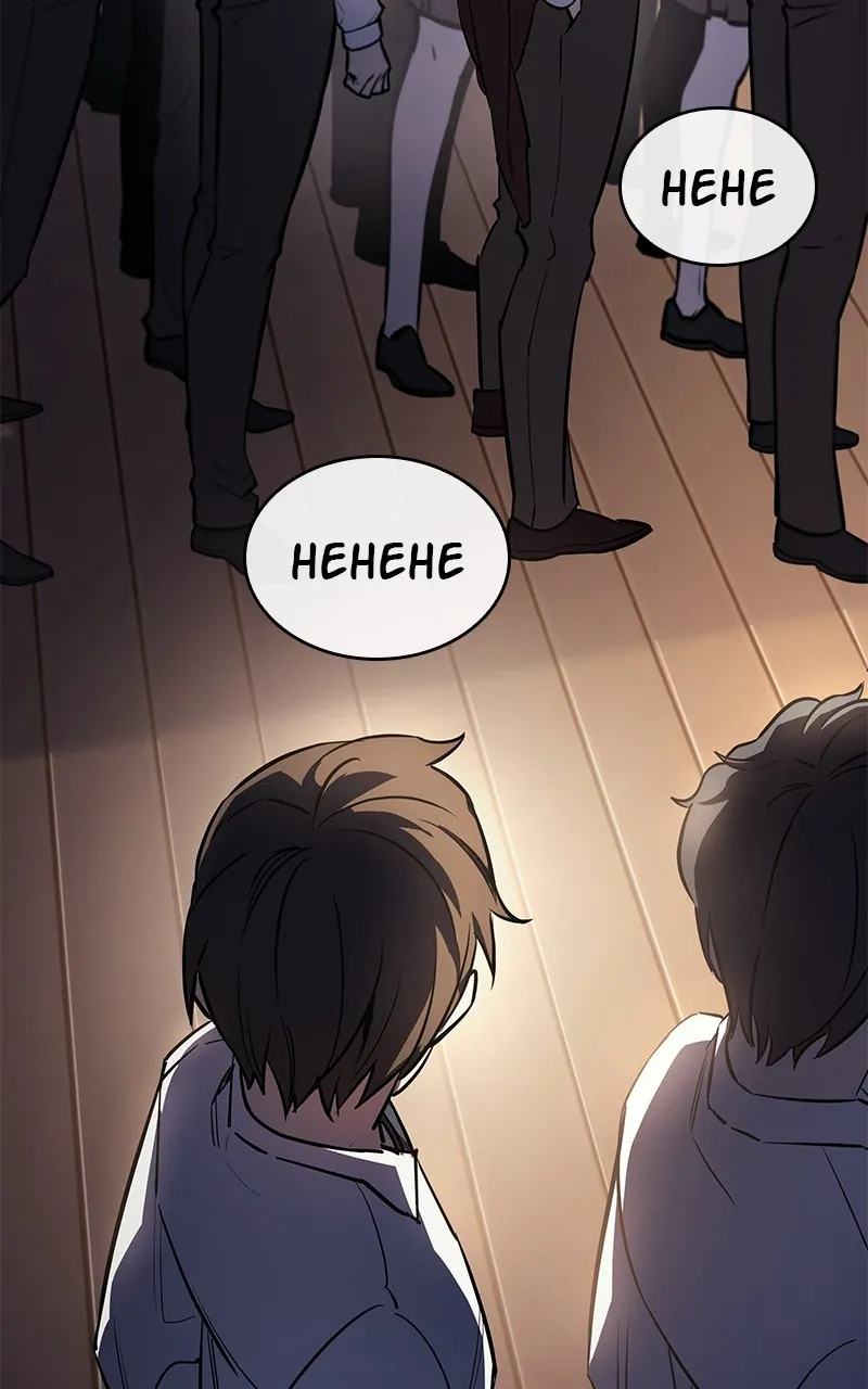 Returned by the King Chapter 9 page 60 - 