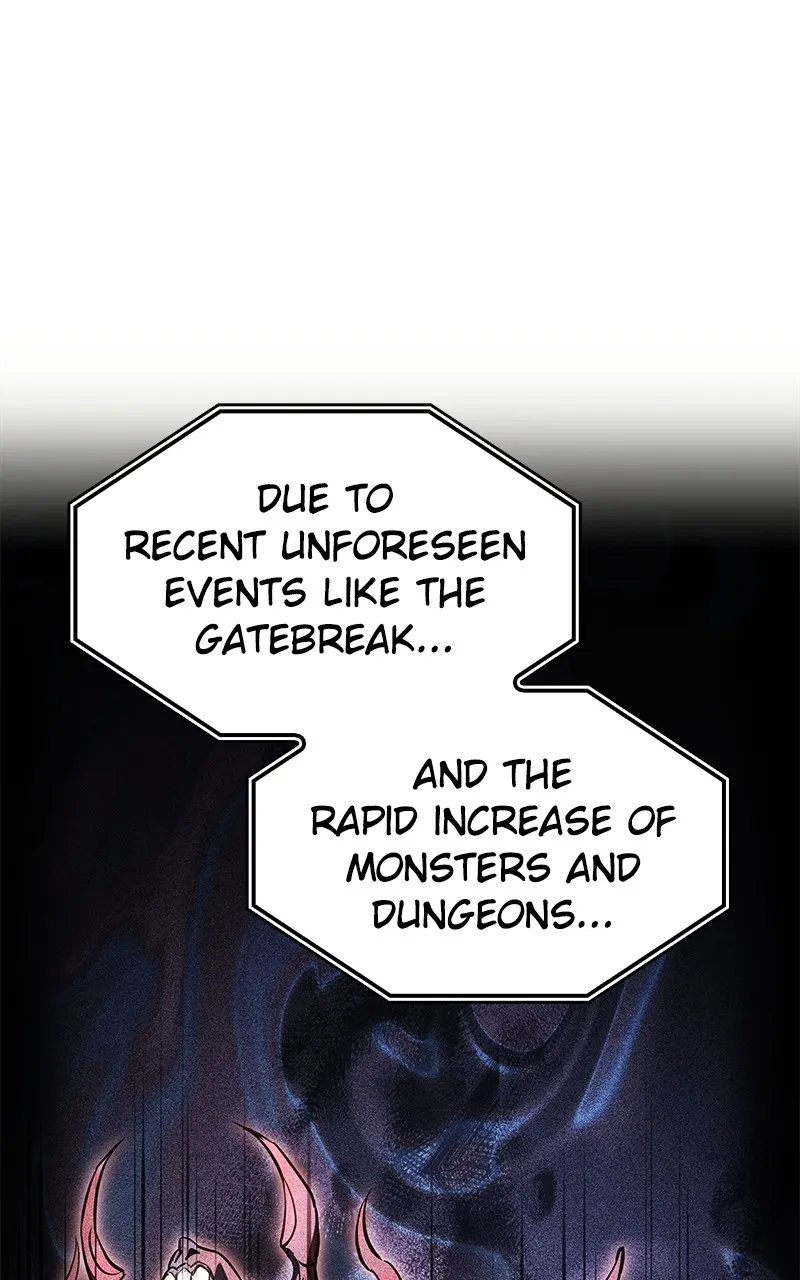 Returned by the King Chapter 9 page 7 - 