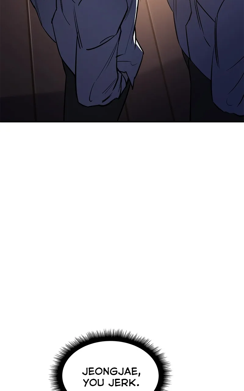 Returned by the King Chapter 9 page 61 - 