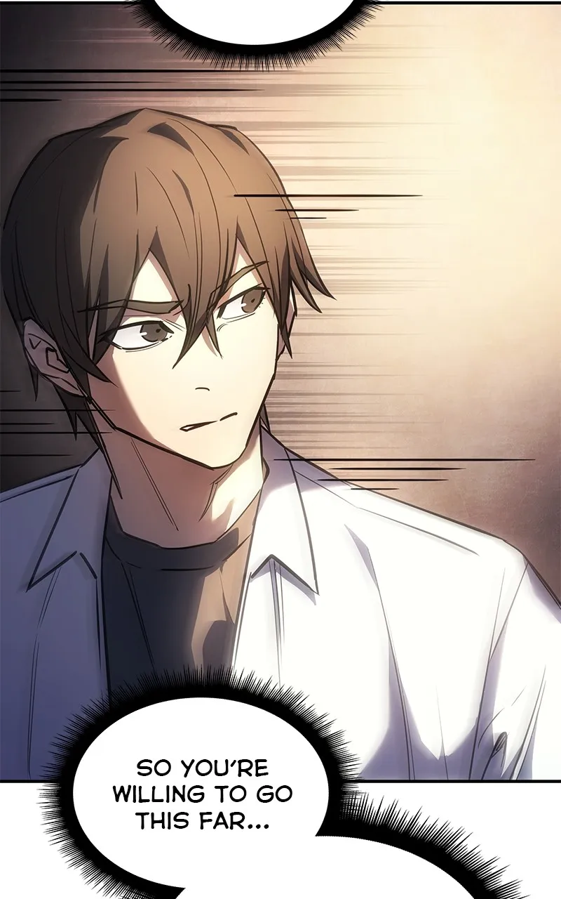 Returned by the King Chapter 9 page 62 - 