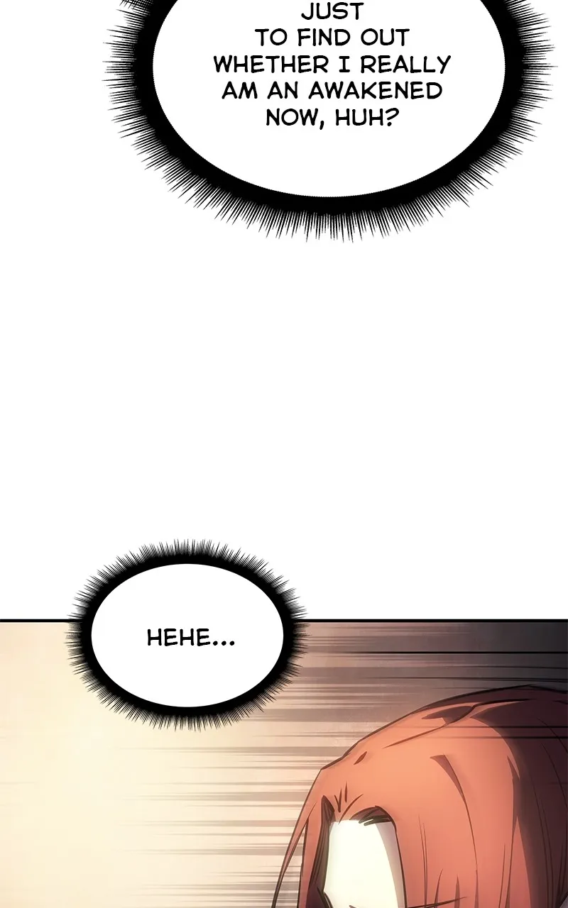 Returned by the King Chapter 9 page 63 - 